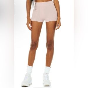 2 for $45 MicroWaffle Pleasant Boyshort